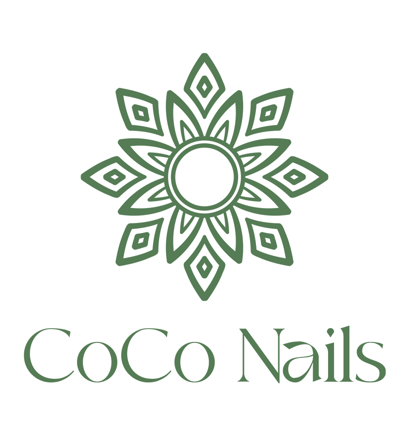 Coco Nails